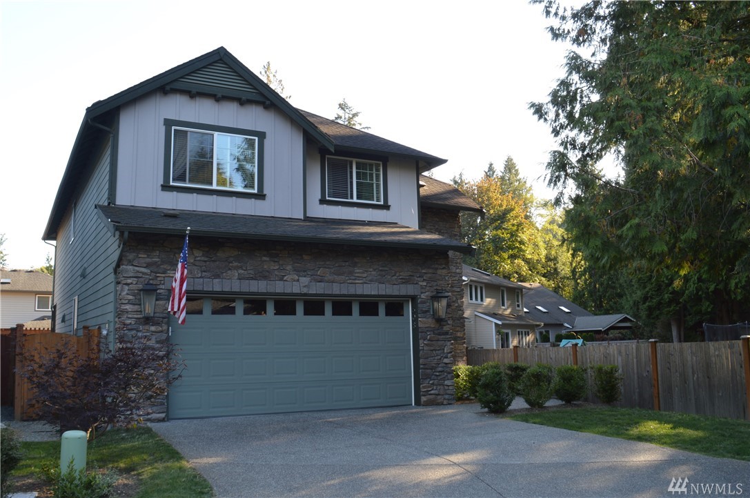 608 182nd St SE Bothell WA 98012