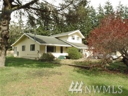 1634 Ocean Beach Rd Copalis Crossing WA 98563