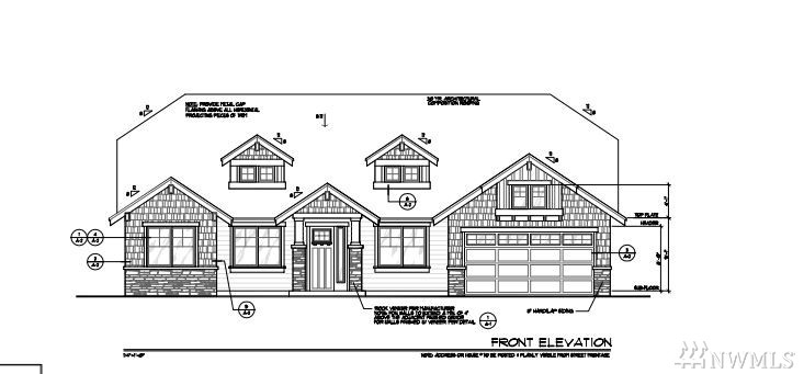 5597 NW Muddy Paws Ct Unit 29 Unit 29 Bremerton WA 98312