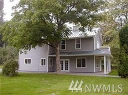 15425 Griggs Rd E Kapowsin WA 98338