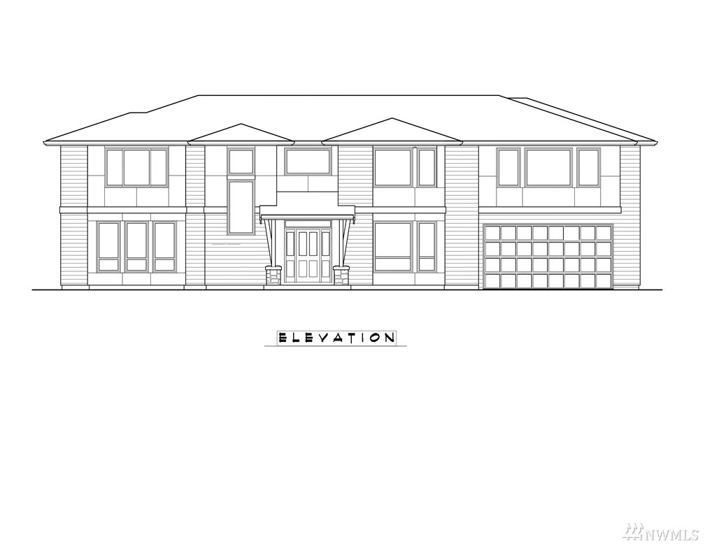 13029 85th Ave NE Kirkland WA 98034