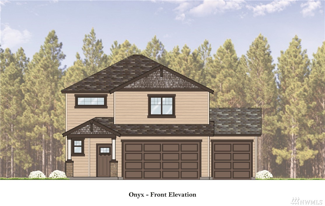 27721 65th Dr NW Unit  Stanwood WA 98292