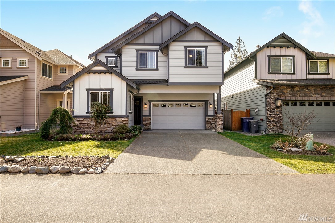 614 182nd St SE Bothell WA 98012