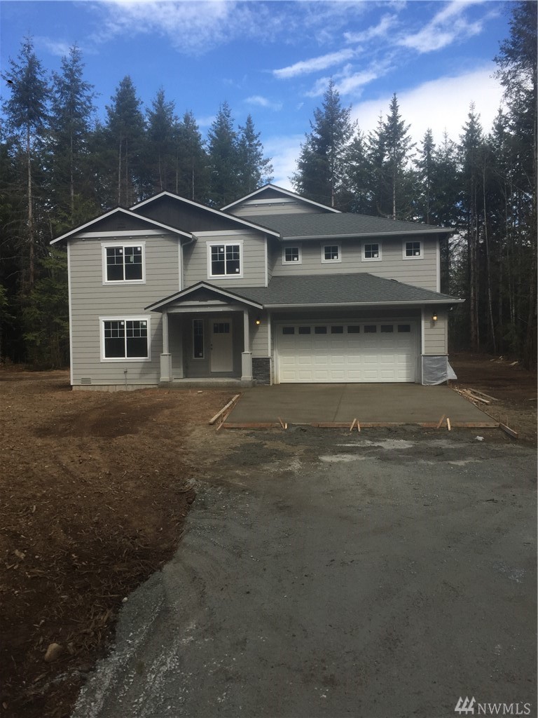 19412 45th Dr NW Unit  Stanwood WA 98292
