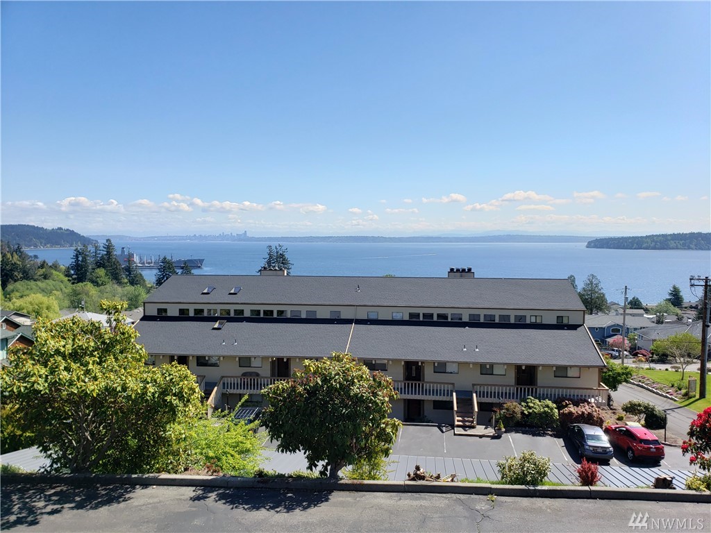 7741 E Main St Unit B2 Unit B2 Manchester WA 98366