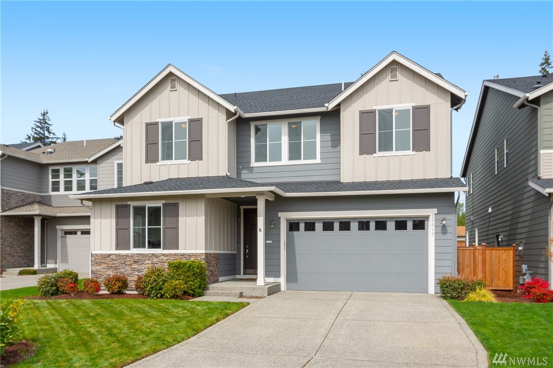20015 6th Dr SE Bothell WA 98012