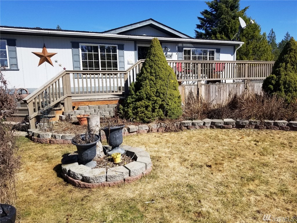 40218 N Newport Hwy Elk WA 99009