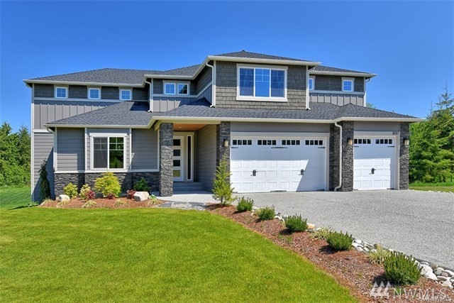 6504 196th Dr NE Unit  Granite Falls WA 98252