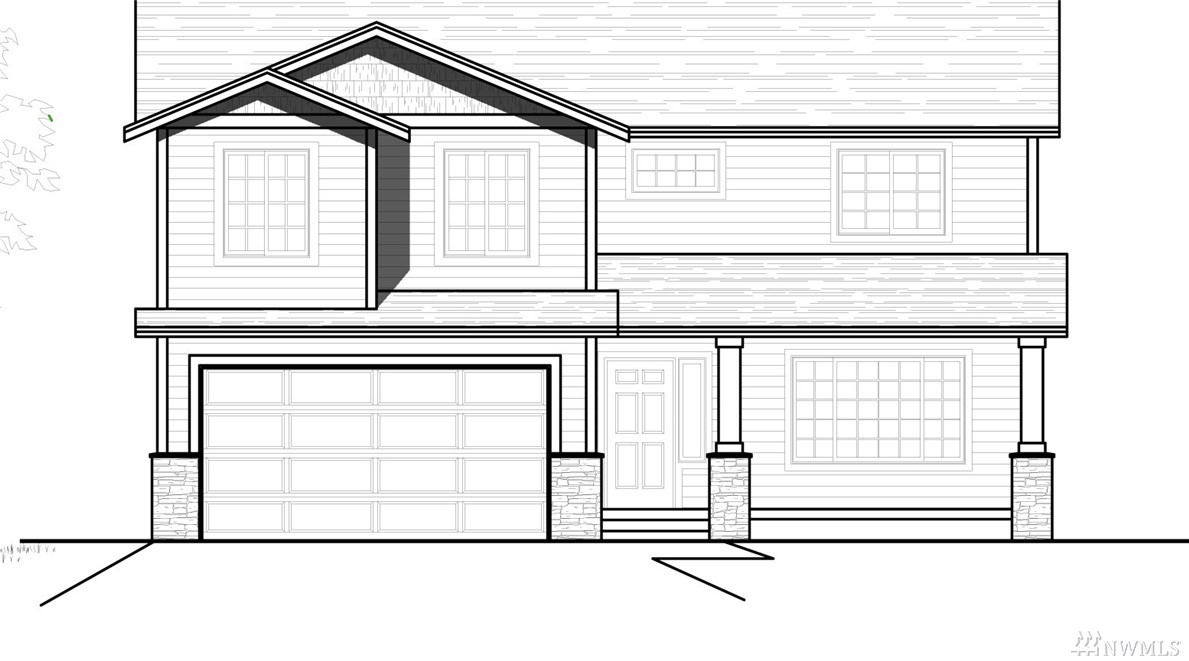 3140 Trumpeter Dr Unit  Mount Vernon WA 98273