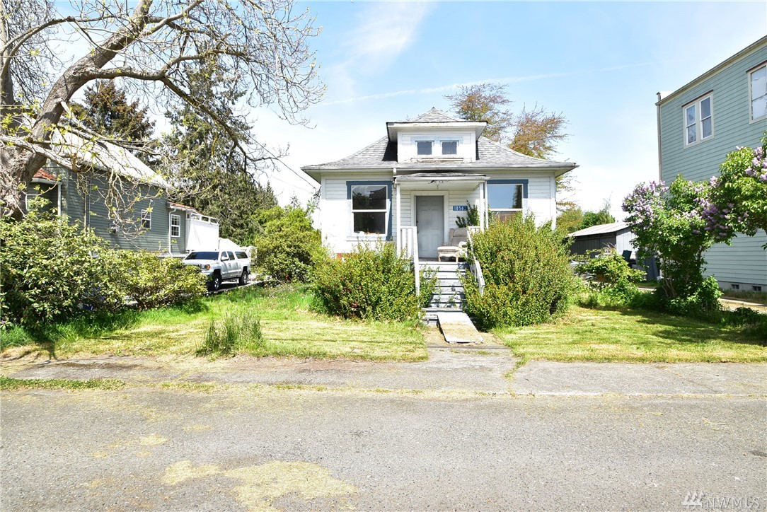 18563 Main St Conway WA 98273