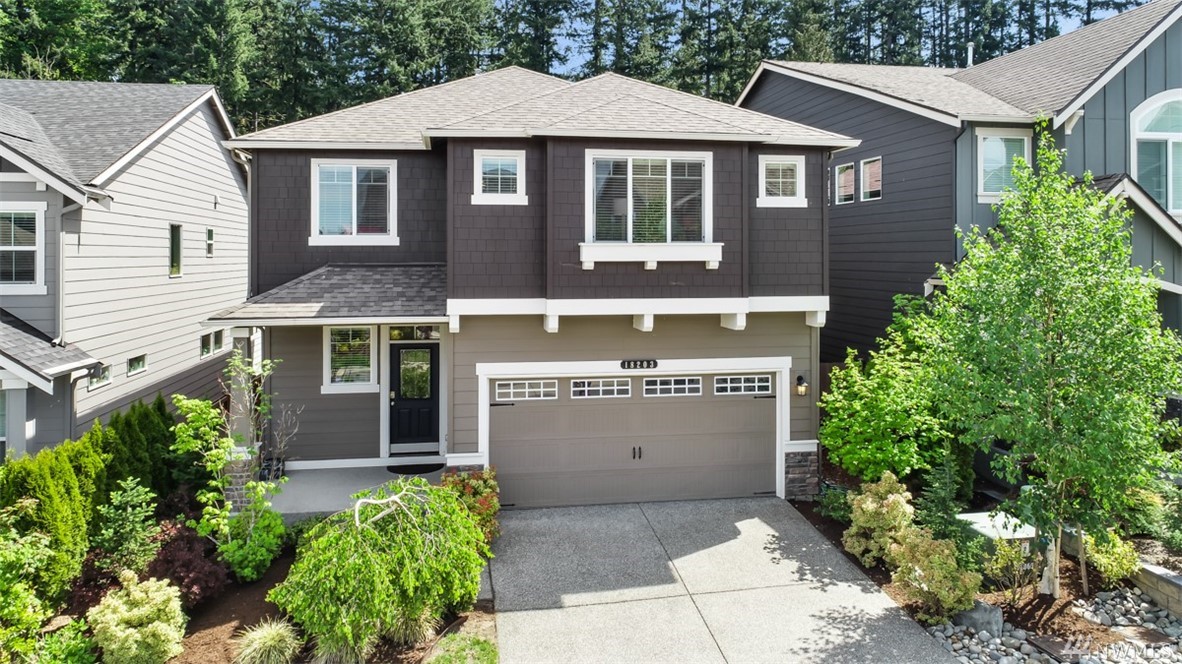 18203 42nd Dr SE Bothell WA 98012