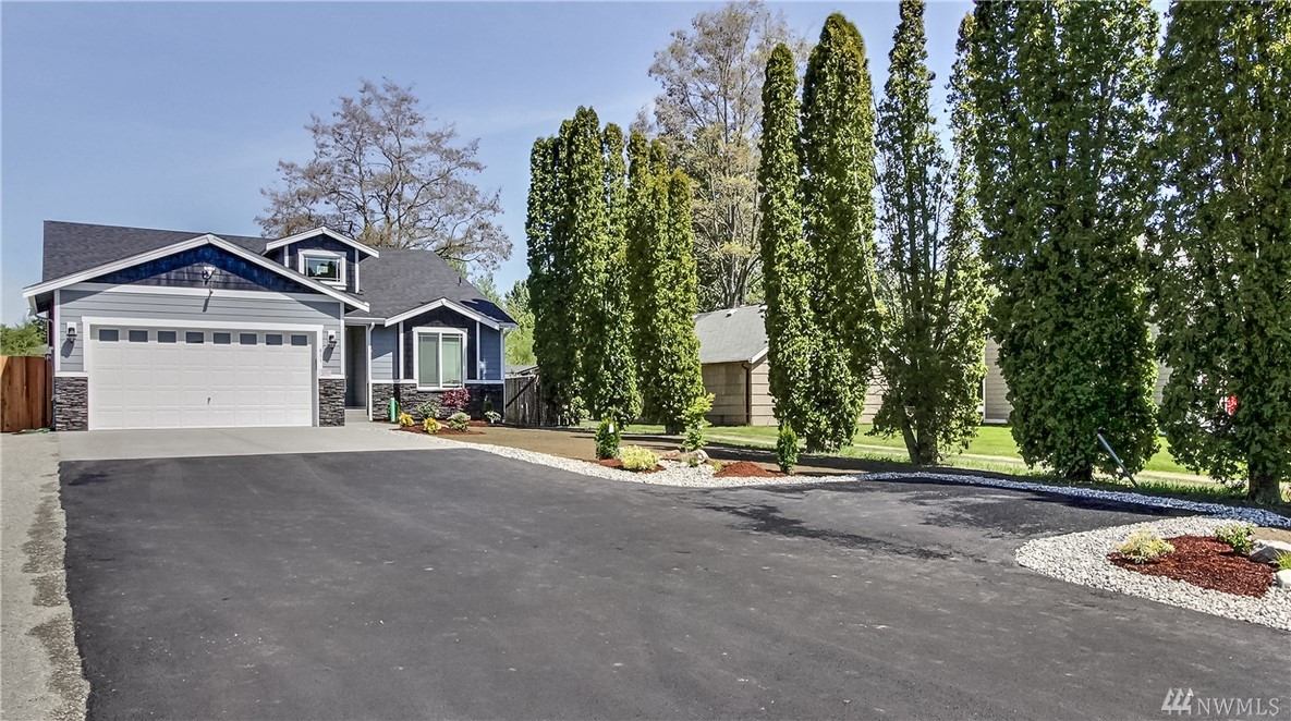 411 121st St E Tacoma WA 98445