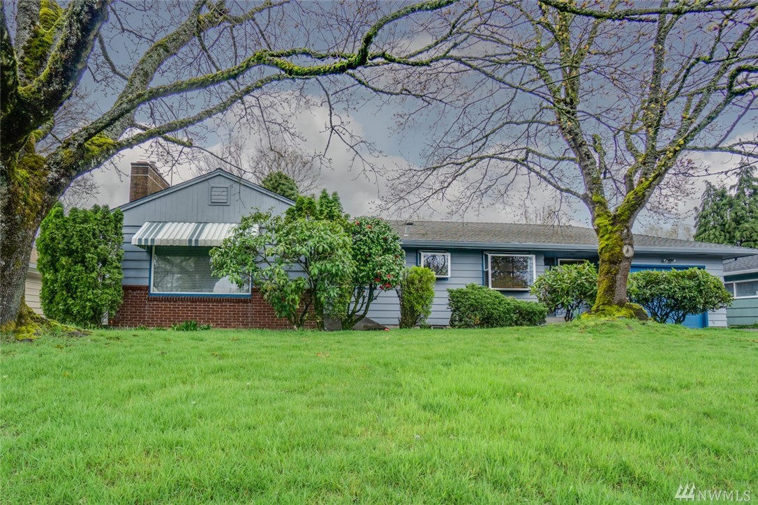 506 NW 78th St Unit  Salmon Creek WA 98665