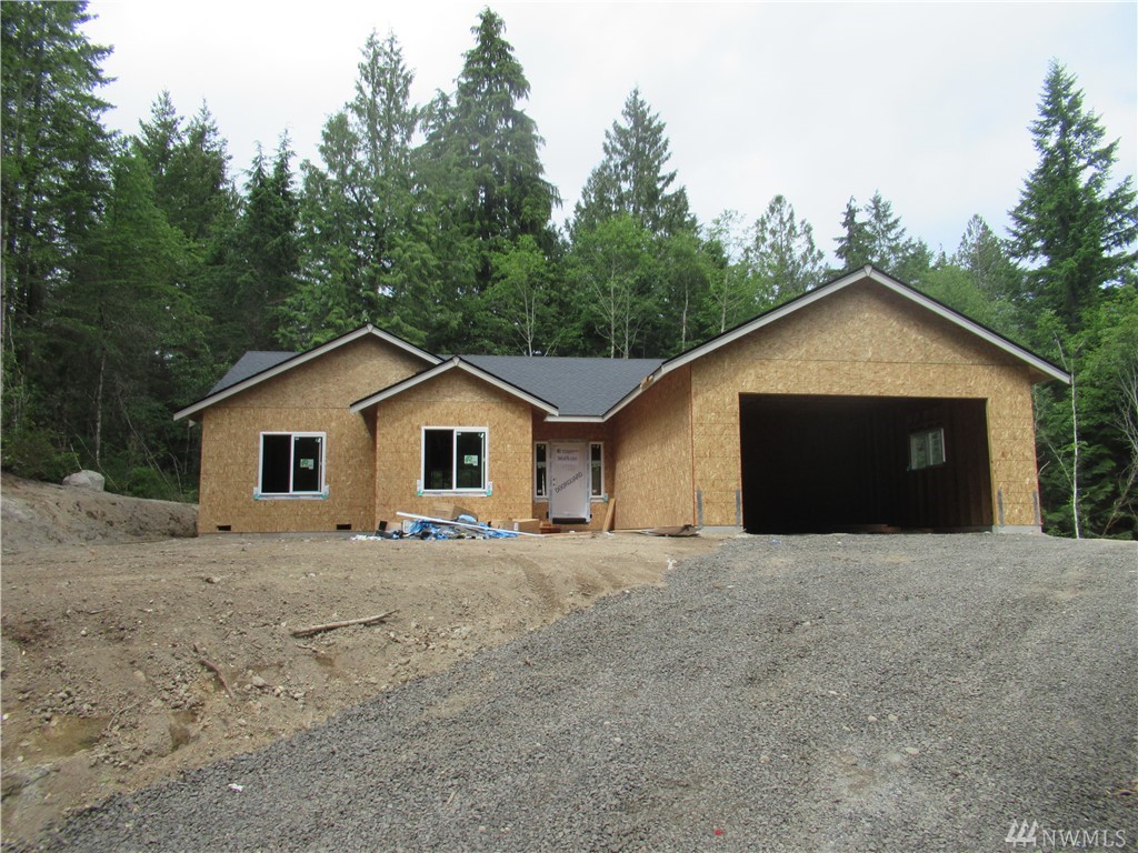 8057 Phillips Rd SE Port Orchard WA 98367