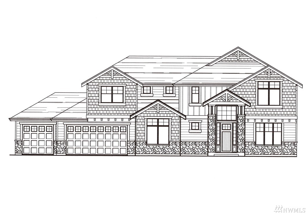 17075 143rd Pl NE Unit  Woodinville WA 98072