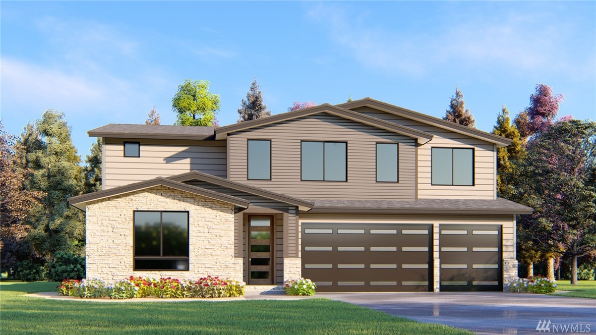 226 234th Pl SE Unit 7 Unit 7 Bothell WA 98021