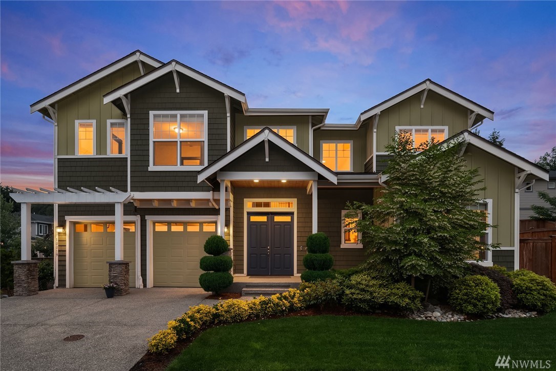 10019 NE 147th St Bothell WA 98011