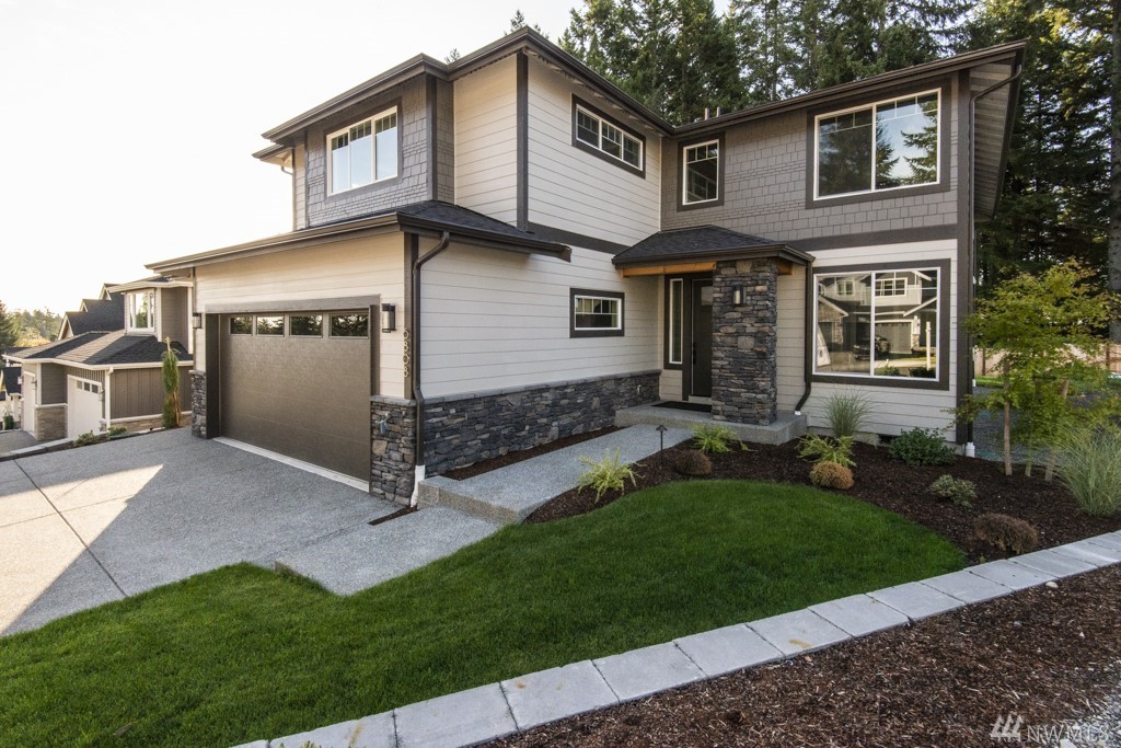 6808 58th St Ct W Unit  University Place WA 98467