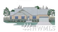 5230 Cross Creek Olympia WA 98516