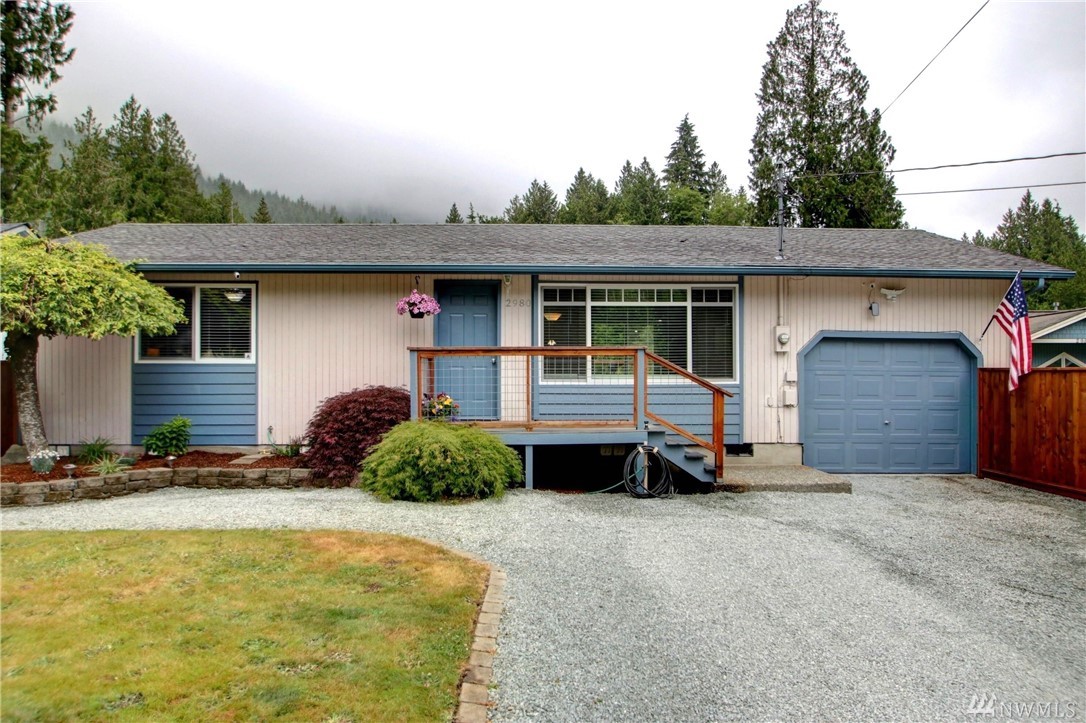 2980 Beaver Pl Unit  Glenhaven WA 98284