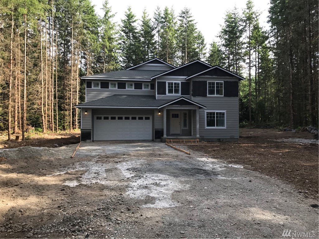 4730 194th Pl NW Unit  Stanwood WA 98292