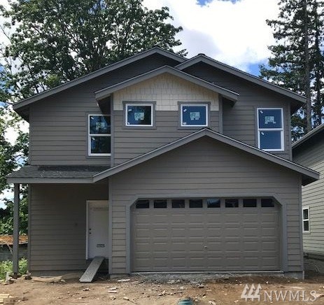 4251 SE Horsehead Way Unit  Port Orchard WA 98366
