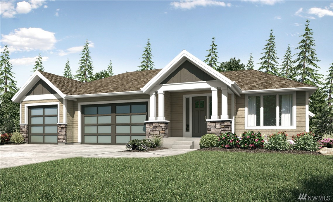 4861 Castleton Rd SW Unit  Port Orchard WA 98367