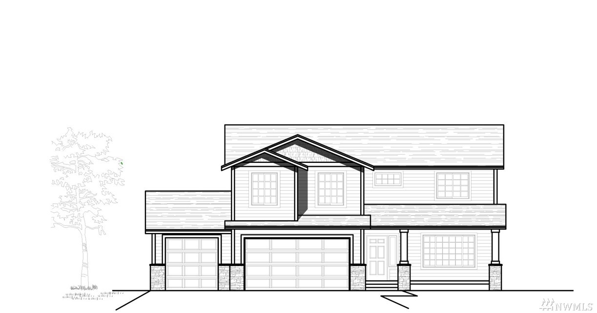 2237 33rd Ct Unit  Mount Vernon WA 98273