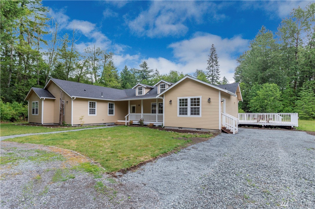 20022 State Route 706 E Elbe WA 98330