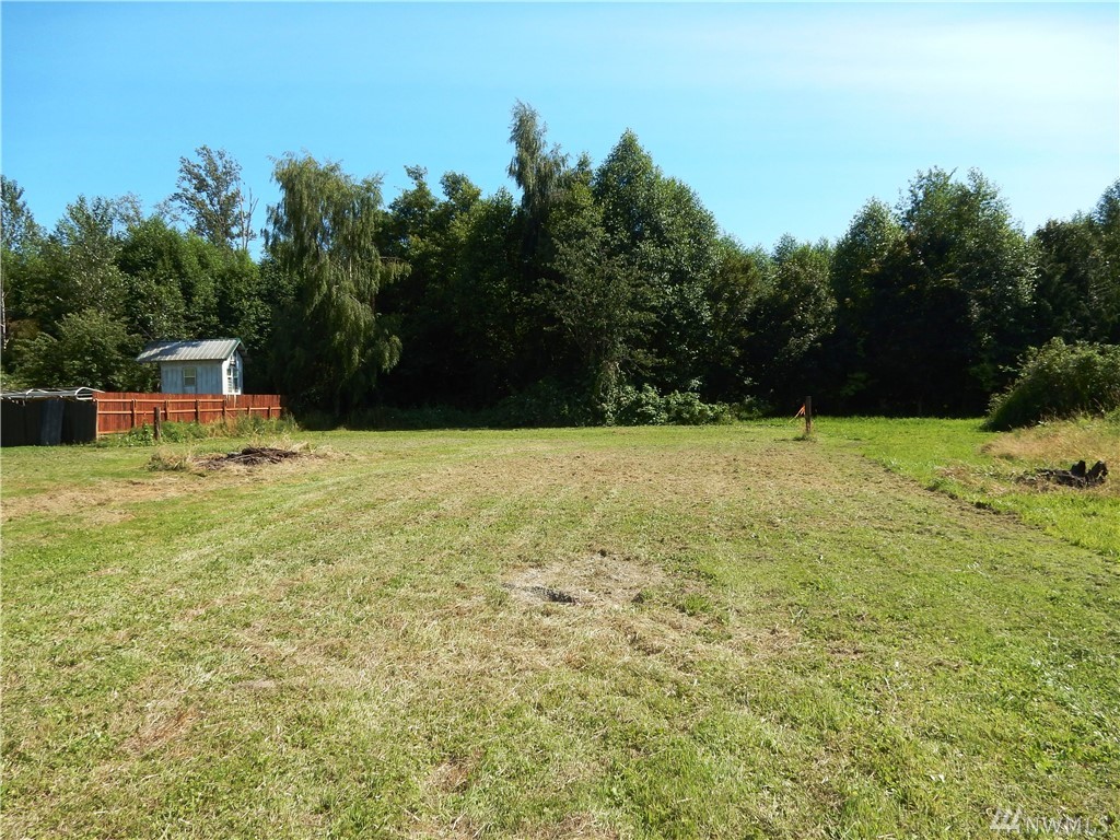 0 NHN Old Day Creek Rd Unit  Clear Lake WA 98235