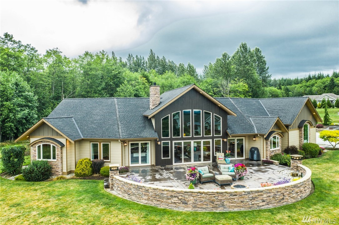 31720 19th Dr NW Stanwood WA 98292