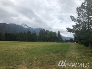 320 Hamilton North Bonneville WA 98639