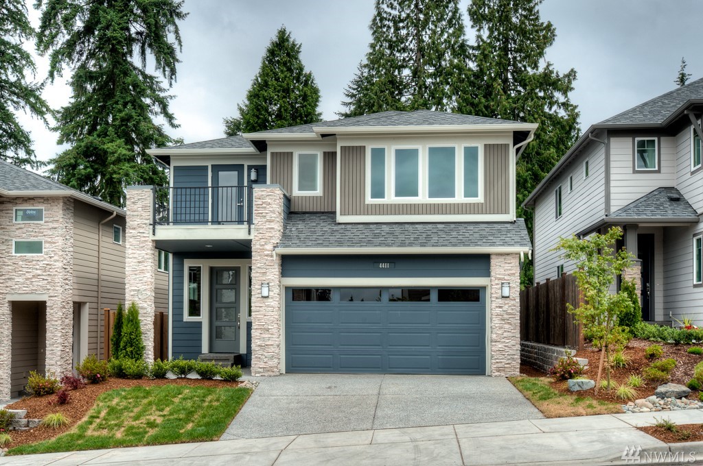 14114 44th Dr SE Unit MC 6 Unit MC 6 Snohomish WA 98296