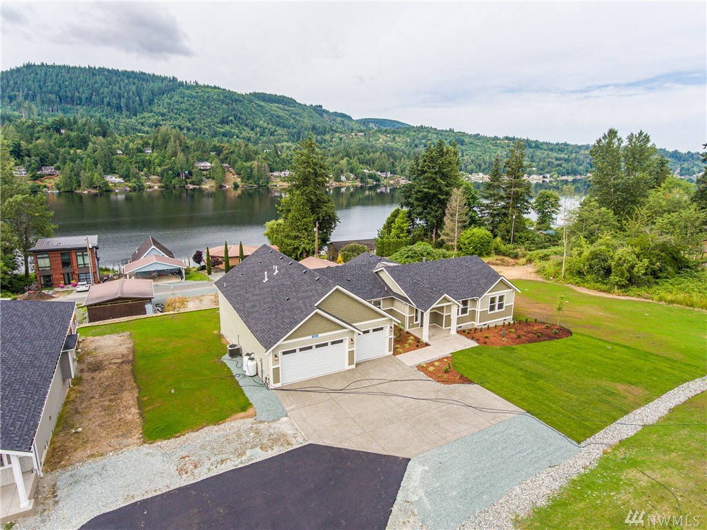 18424 State Route 9 Mount Vernon WA 98273