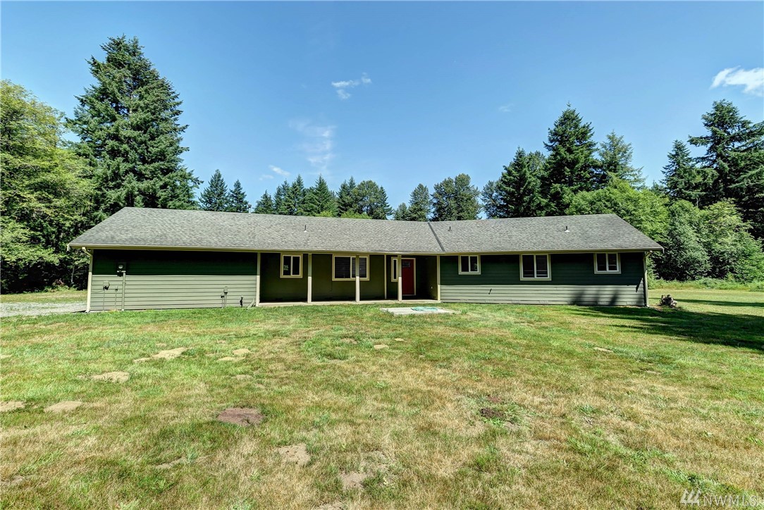 20108 State Route 706 E Elbe WA 98330