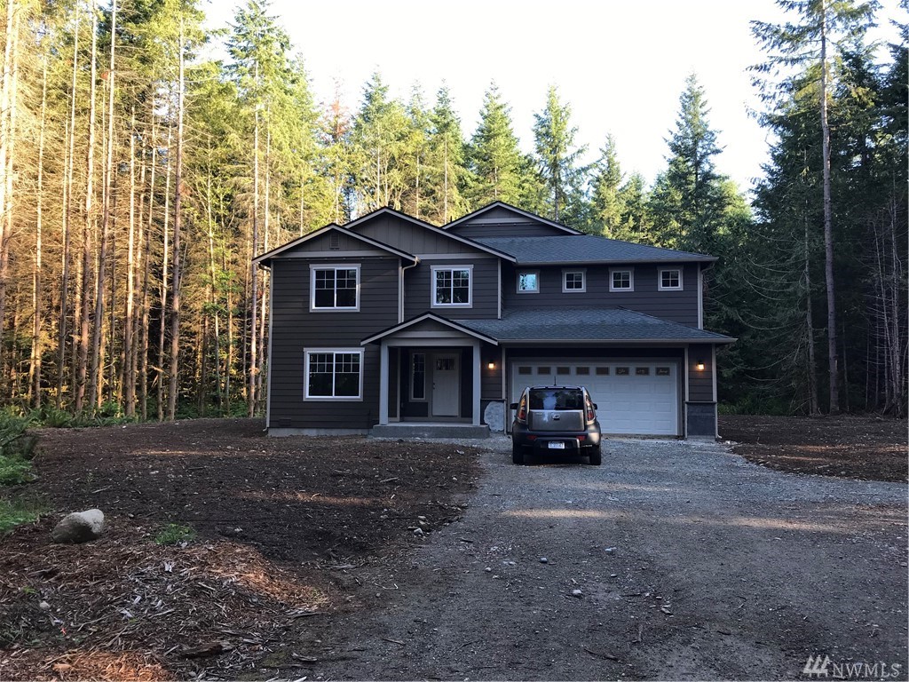4815 194th Pl NW Unit  Stanwood WA 98292