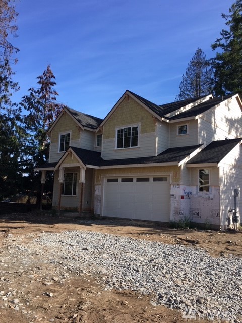 1619 98th Ave Ct E Unit  Edgewood WA 98371