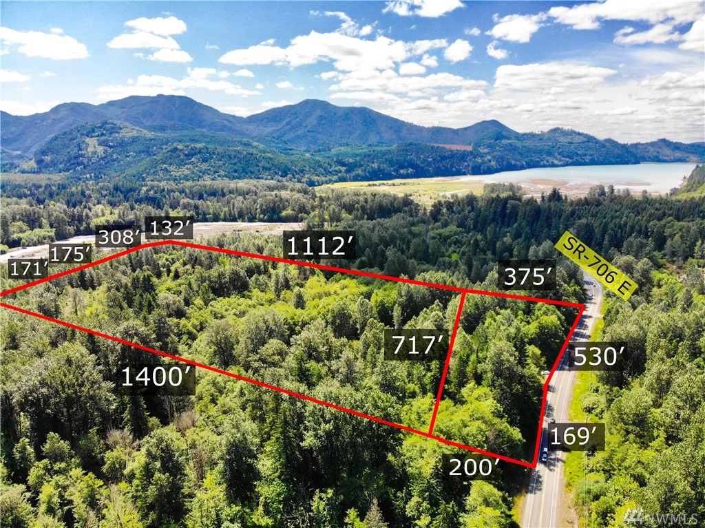 18824 State Route 706 E Elbe WA 98330