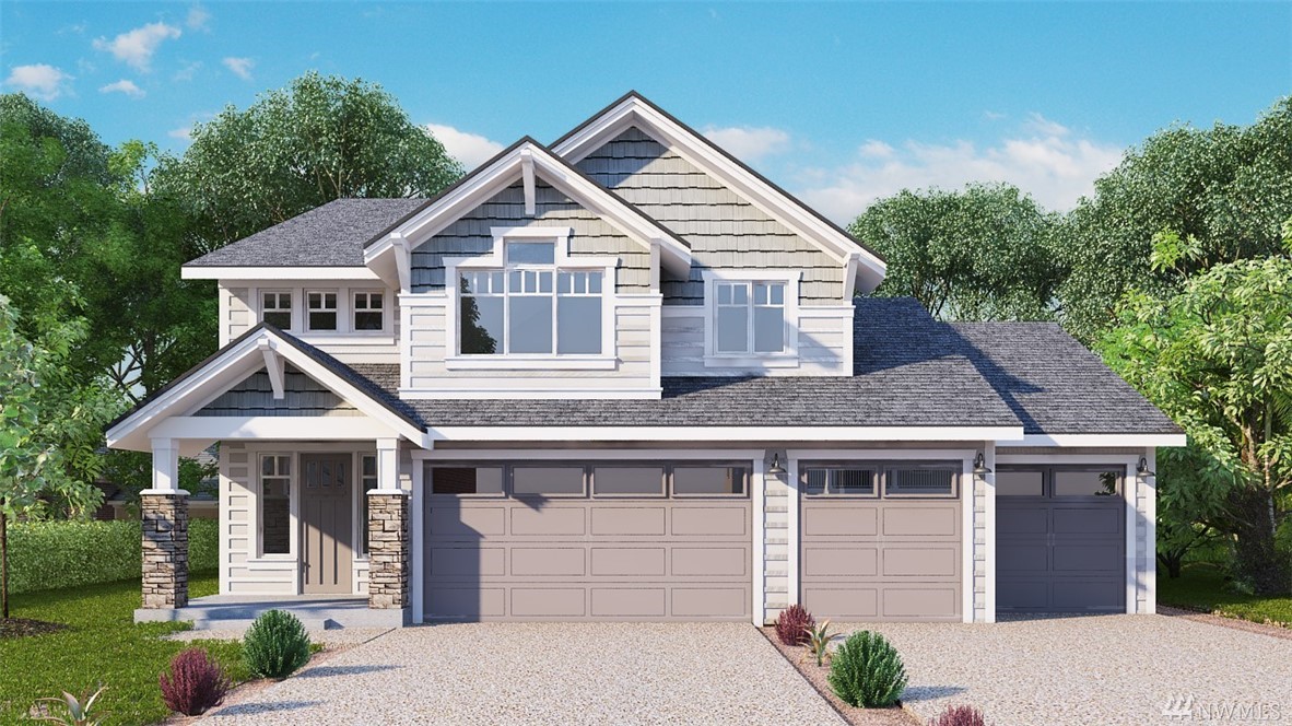 2595 87th Ave Ct E Edgewood WA 98371