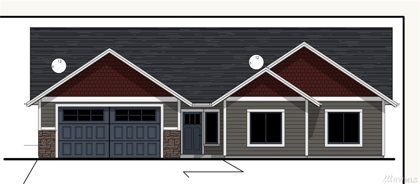 3200 Trumpeter Dr Unit  Mount Vernon WA 98273