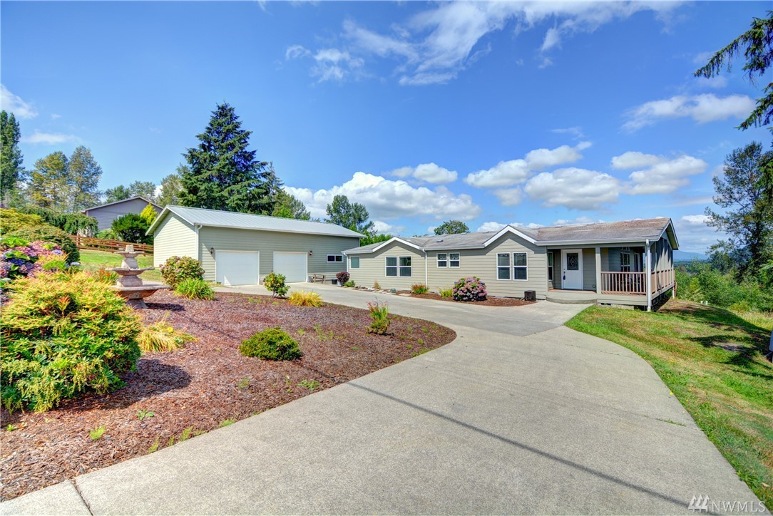 23301 Buchanan St Clear Lake WA 98235