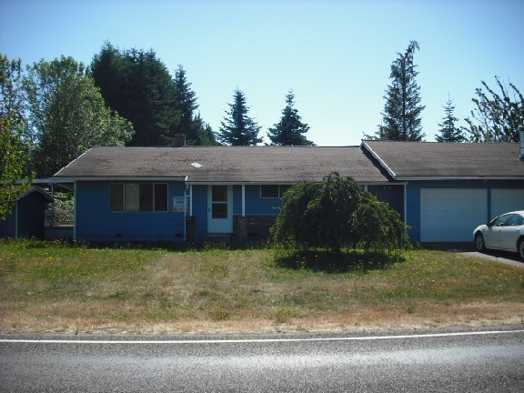 4799 Galvin Rd Galvin WA 98544