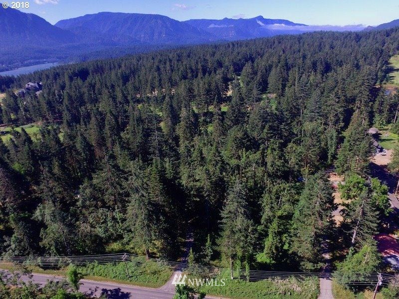 Windsong Ct Unit  Stevenson WA 98646