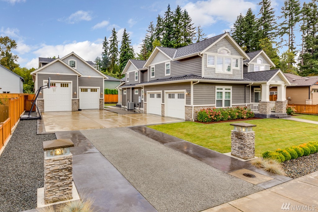 709 183 St SE Bothell WA 98012
