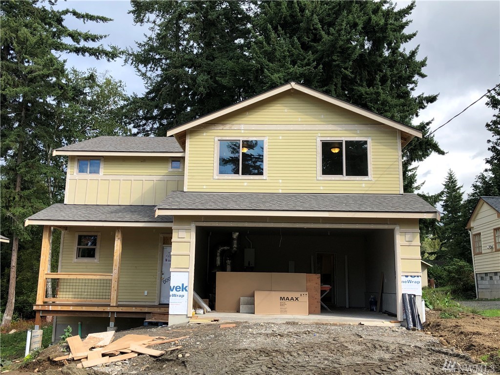 1204 Xenia St Bellingham WA 98229