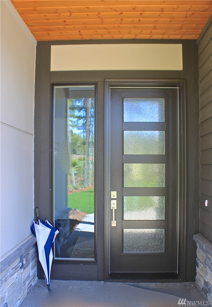 33230 201st Pl SE Unit  Auburn WA 98092