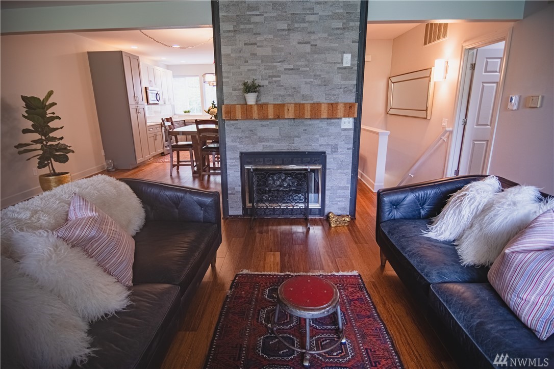1953 Lake Whatcom Blvd Unit 3B Unit 3B Bellingham WA 98229