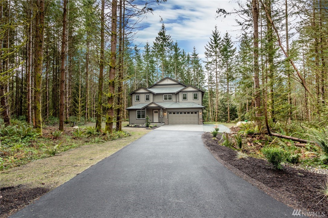 4914 194th Pl NW Unit  Stanwood WA 98292