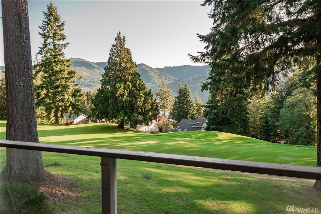 11 Horizon Hill Ln Unit 13 Unit 13 Bellingham WA 98229