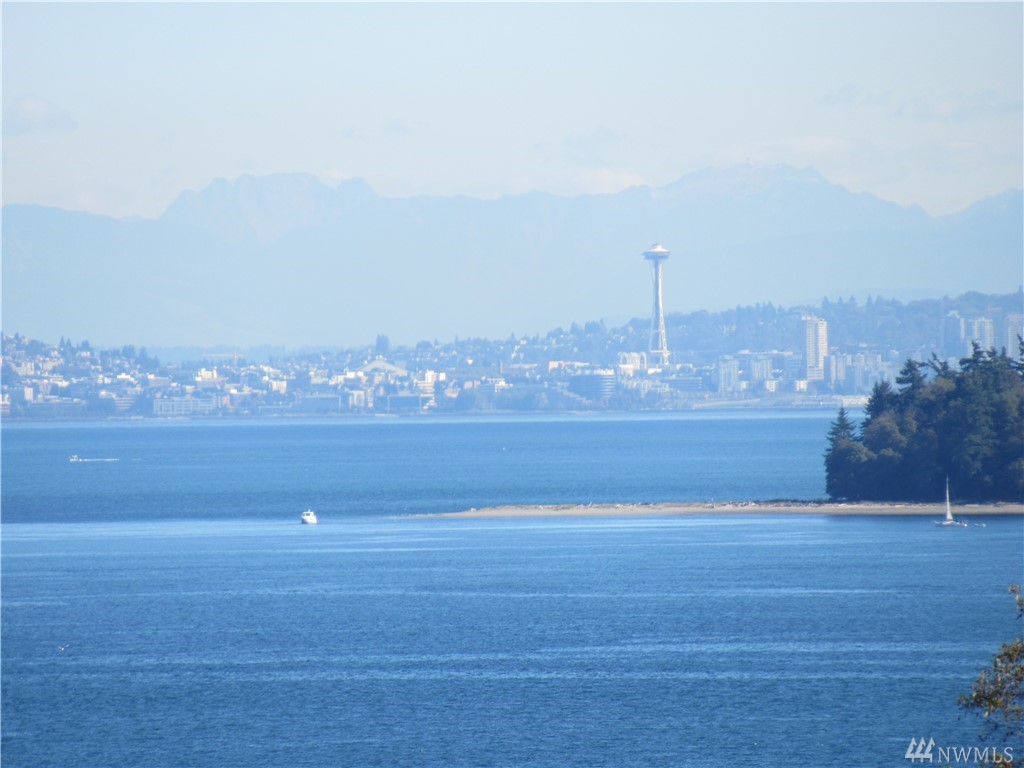 2980 Locker Rd SE Port Orchard WA 98367